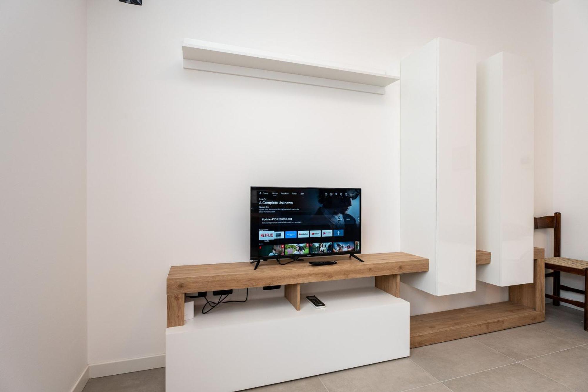 Apartments Vistallihouse 베르가모 외부 사진