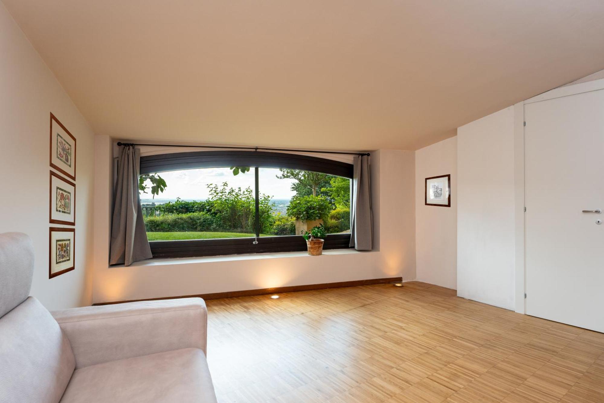 Apartments Vistallihouse 베르가모 외부 사진
