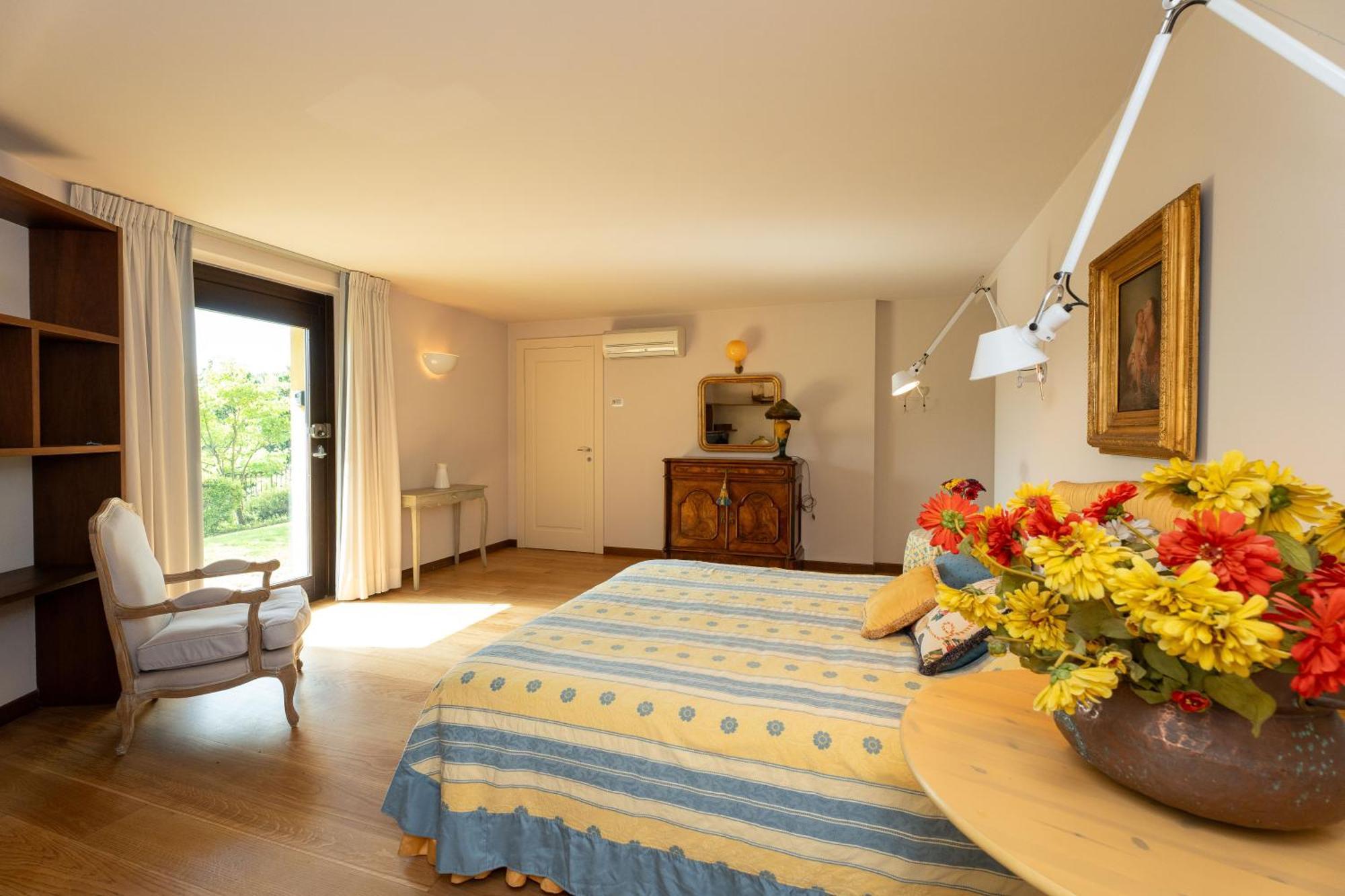 Apartments Vistallihouse 베르가모 외부 사진